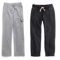 Boyswear Long Pant