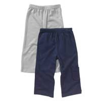 Boyswear Long Pant