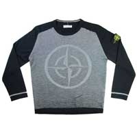 Boyswear Full Sleeve T-Shirt