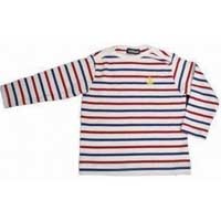 Boyswear Full Sleeve T-Shirt