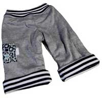 Boyswear Exporter