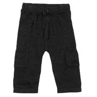 Boyswear Long Pant