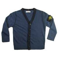 Boyswear Exporter