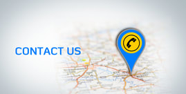 Contact with KTM Fashion & Accessories